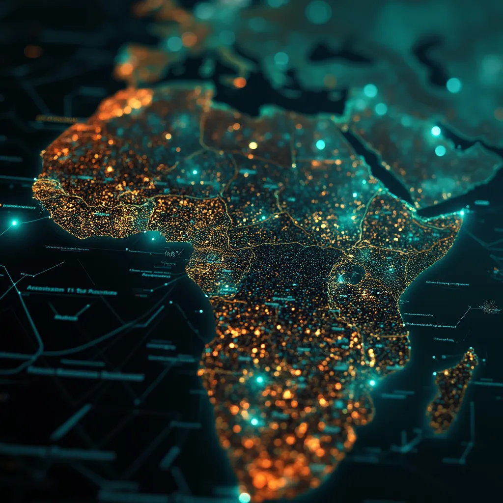 Data-driven Investment Models